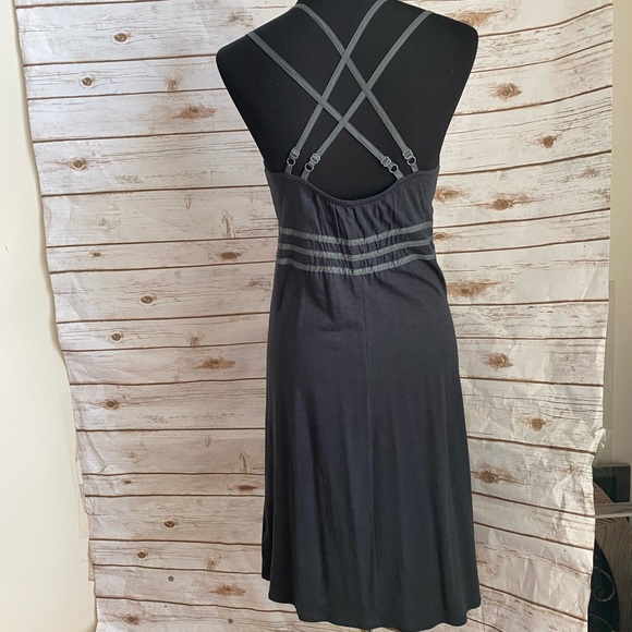 Like NEW ATHLETA DRESS - Picture 7 of 11